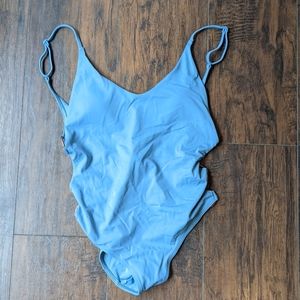 NWOT Aerie One Piece